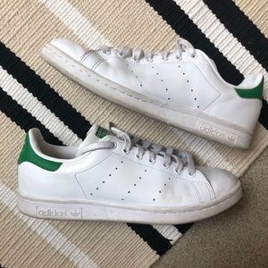 Adidas Stan Smith Sneakers